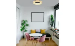 Globo Lighting Deckenleuchte