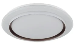 Globo Lighting Deckenleuchte