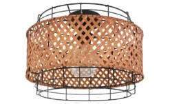 Globo Lighting Deckenleuchte