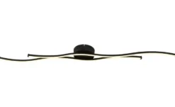 Globo Lighting Deckenleuchte