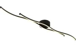 Globo Lighting Deckenleuchte