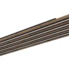 Globo Lighting Deckenleuchte