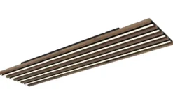 Globo Lighting Deckenleuchte