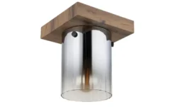 Globo Lighting Deckenleuchte
