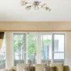 Globo Lighting Deckenleuchte