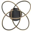 Globo Lighting Deckenleuchte