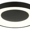 Globo Lighting Deckenleuchte
