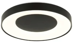 Globo Lighting Deckenleuchte