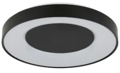 Globo Lighting Deckenleuchte