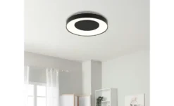 Globo Lighting Deckenleuchte