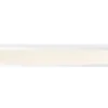 Globo Lighting Deckenleuchte