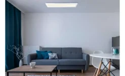 Globo Lighting Deckenleuchte
