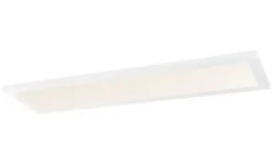 Globo Lighting Deckenleuchte