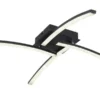 Globo Lighting Deckenleuchte