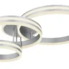 Globo Lighting Deckenleuchte