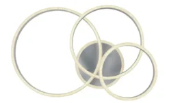 Globo Lighting Deckenleuchte