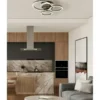 Globo Lighting Deckenleuchte