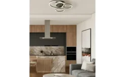 Globo Lighting Deckenleuchte