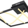 Globo Lighting Deckenleuchte