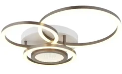 Globo Lighting Deckenleuchte