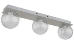Globo Lighting Deckenleuchte