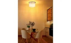 Globo Lighting Deckenleuchte