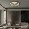 Globo Lighting Deckenleuchte