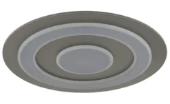 Globo Lighting Deckenleuchte