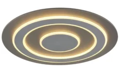 Globo Lighting Deckenleuchte