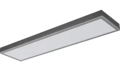 Globo Lighting Deckenleuchte