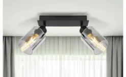 Globo Lighting Deckenstrahler