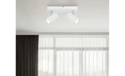 Globo Lighting Deckenstrahler