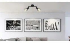 Globo Lighting Deckenstrahler