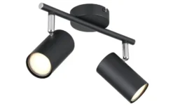 Globo Lighting Deckenstrahler