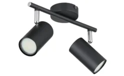 Globo Lighting Deckenstrahler