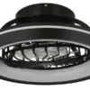 Globo Lighting Deckenventilator