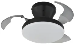 Globo Lighting Deckenventilator