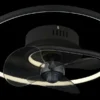Globo Lighting Deckenventilator