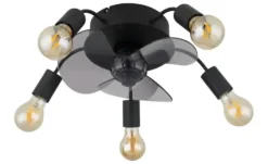 Globo Lighting Deckenventilator