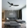 Globo Lighting Deckenventilator