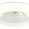 Globo Lighting Deckenventilator