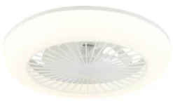 Globo Lighting Deckenventilator