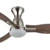 Globo Lighting Deckenventilator