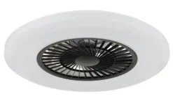 Globo Lighting Deckenventilator