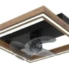 Globo Lighting Deckenventilator