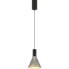 Globo Lighting Hängeleuchte