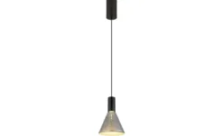 Globo Lighting Hängeleuchte