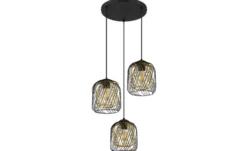 Globo Lighting Hängeleuchte