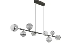 Globo Lighting Hängeleuchte