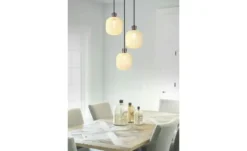 Globo Lighting Hängeleuchte
